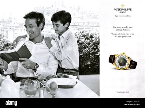 patek philippe opinie|patek magazine articles.